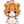 甘雲ぷりん