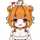 甘雲ぷりん