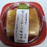 チョコたく