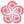 学校法人柴田学園