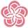 学校法人柴田学園 学校法人柴田学園