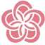 学校法人柴田学園