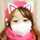 あみ猫