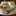 みぽぽ37