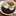 Yさんの一人ご飯 Yさんの一人ご飯