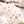 kanna_1006
