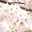 kanna_1006