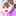 るんて るんて