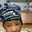 yuto3104