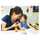 misa111 misa111