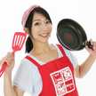アキッチン(Akitchen☆)渡部アキ