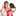 渡部アキ 渡部アキ