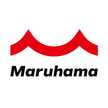 マルハマ食品
