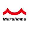 マルハマ食品