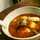 せわやきカレー屋 せわやきカレー屋