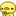 ちょこらぐ ちょこらぐ