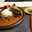 chi☆cook