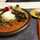 chi☆cook