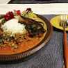 chi☆cook