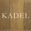 KADEL