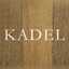 KADEL