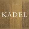 KADEL