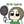 さちこめし