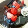 WｰHeart