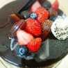 WーHeart WーHeart