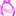 ミクアキ ミクアキ