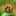 クックTR5AXQ☆ クックTR5AXQ☆