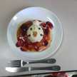 hcoffee
