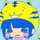 アミピタ