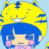 アミピタ