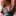らいおんぷーちん