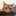Sat_Luna Sat_Luna
