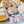 ayaya_411