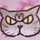ひだまりっぺ