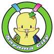 もぐもぐsayama