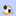 クックQ8R1XN☆ クックQ8R1XN☆