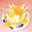 ミュウJマッシュ