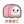 りーもちゃん☾