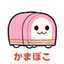 りーもちゃん☾
