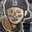 yuko93