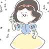 RAIRA☻