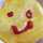 ｔｏｍｏ＊ｔｏｍｏ