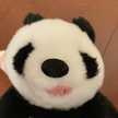 主夫パン吉