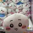 こころ