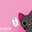 ぷいにゅ☆