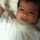 gereon gereon